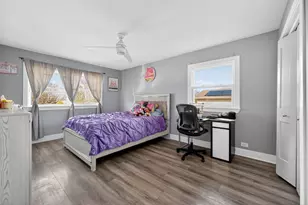 2715 Knollwood Pl, Hazel Crest, IL 60429 - Photo 33