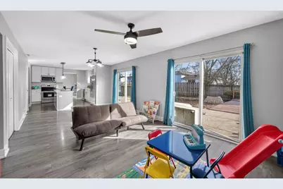 2715 Knollwood Place, Hazel Crest, IL 60429 - Photo 23