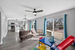 2715 Knollwood Pl, Hazel Crest, IL 60429 - Photo 23