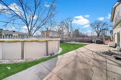 2715 Knollwood Place, Hazel Crest, IL 60429 - Photo 39