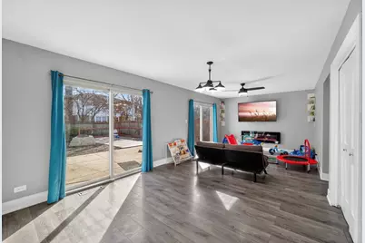 2715 Knollwood Place, Hazel Crest, IL 60429 - Photo 21