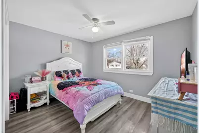 2715 Knollwood Place, Hazel Crest, IL 60429 - Photo 31