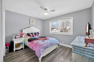 2715 Knollwood Pl, Hazel Crest, IL 60429 - Photo 31