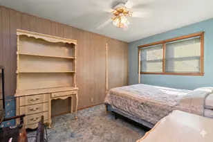 10008 Buell Ct, Oak Lawn, IL 60453 - Photo 9