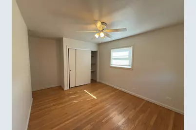 10 Linden Avenue, Buffalo Grove, IL 60089 - Photo 15