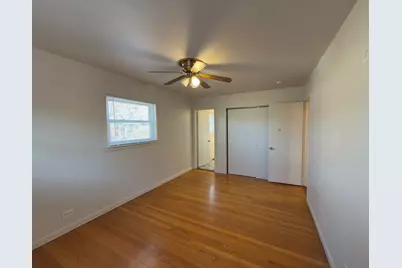 10 Linden Avenue, Buffalo Grove, IL 60089 - Photo 11