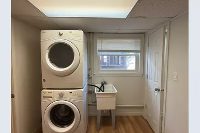 10 Linden Avenue, Buffalo Grove, IL 60089 - Photo 21