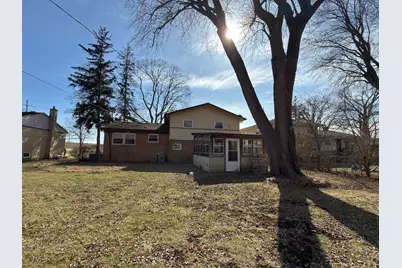 10 Linden Avenue, Buffalo Grove, IL 60089 - Photo 29