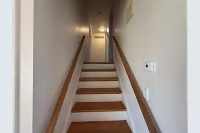 10 Linden Avenue, Buffalo Grove, IL 60089 - Photo 7