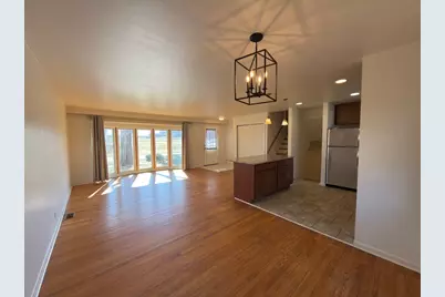 10 Linden Avenue, Buffalo Grove, IL 60089 - Photo 5