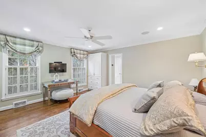 1185 Hill Road, Winnetka, IL 60093 - Photo 31