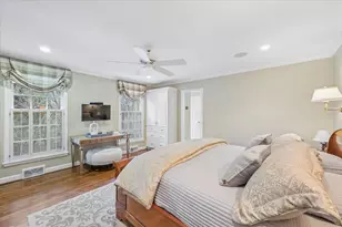 1185 Hill Rd, Winnetka, IL 60093 - Photo 31