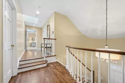 1185 Hill Road, Winnetka, IL 60093 - Photo 35