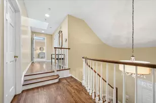 1185 Hill Rd, Winnetka, IL 60093 - Photo 35