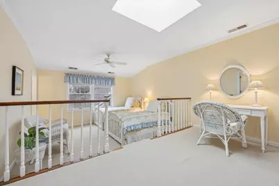 1185 Hill Road, Winnetka, IL 60093 - Photo 37