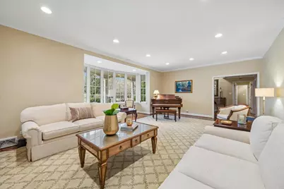 1185 Hill Road, Winnetka, IL 60093 - Photo 9