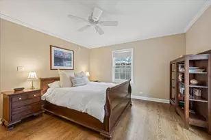 1185 Hill Rd, Winnetka, IL 60093 - Photo 33