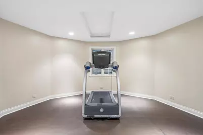 1185 Hill Road, Winnetka, IL 60093 - Photo 45