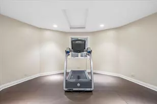 1185 Hill Rd, Winnetka, IL 60093 - Photo 45