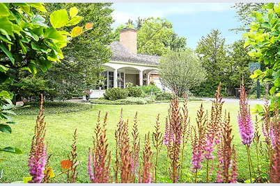 1185 Hill Road, Winnetka, IL 60093 - Photo 1