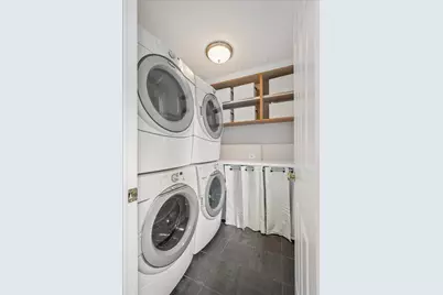 1185 Hill Road, Winnetka, IL 60093 - Photo 49