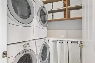 1185 Hill Rd, Winnetka, IL 60093 - Photo 49