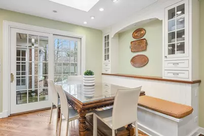 1185 Hill Road, Winnetka, IL 60093 - Photo 19