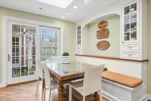 1185 Hill Rd, Winnetka, IL 60093 - Photo 19