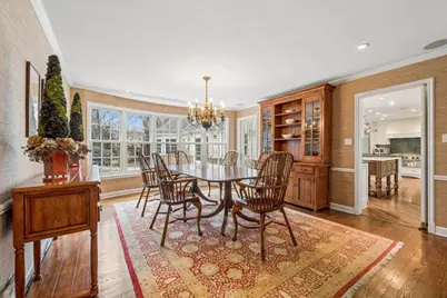 1185 Hill Road, Winnetka, IL 60093 - Photo 13