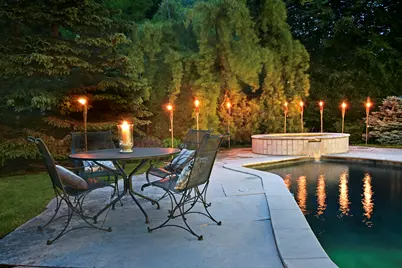 1185 Hill Road, Winnetka, IL 60093 - Photo 57