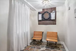 1185 Hill Rd, Winnetka, IL 60093 - Photo 43