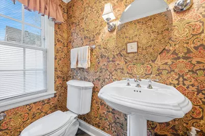 1185 Hill Road, Winnetka, IL 60093 - Photo 29