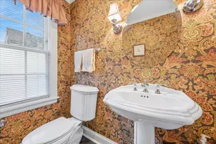 1185 Hill Rd, Winnetka, IL 60093 - Photo 29