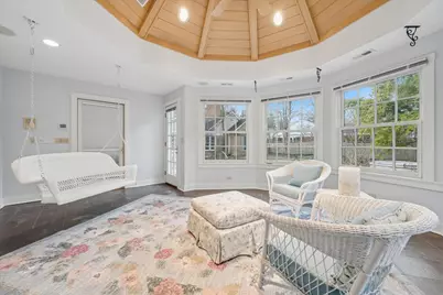 1185 Hill Road, Winnetka, IL 60093 - Photo 27