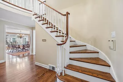 1185 Hill Road, Winnetka, IL 60093 - Photo 7