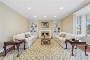 1185 Hill Rd, Winnetka, IL 60093 - Photo 11