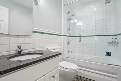 1185 Hill Road, Winnetka, IL 60093 - Photo 41