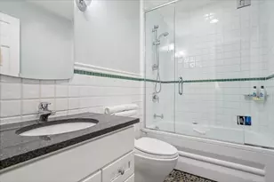 1185 Hill Rd, Winnetka, IL 60093 - Photo 41