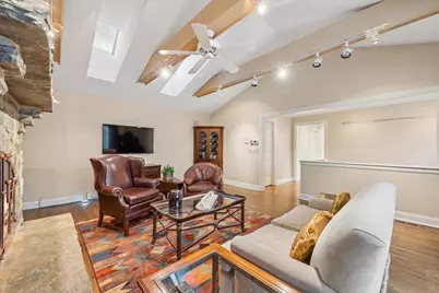 1185 Hill Road, Winnetka, IL 60093 - Photo 25