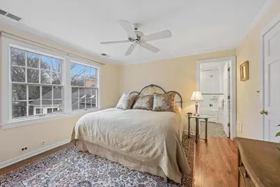 1185 Hill Road, Winnetka, IL 60093 - Photo 39