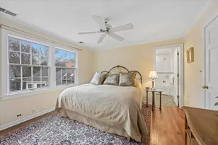 1185 Hill Rd, Winnetka, IL 60093 - Photo 39