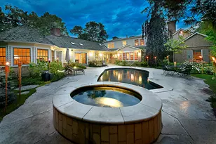 1185 Hill Rd, Winnetka, IL 60093 - Photo 55