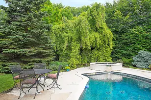 1185 Hill Rd, Winnetka, IL 60093 - Photo 53