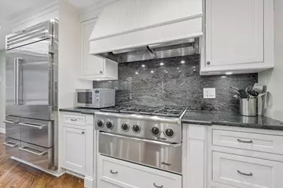 1185 Hill Road, Winnetka, IL 60093 - Photo 17