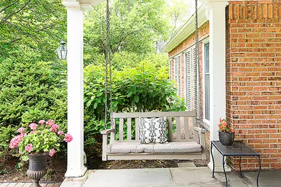 1185 Hill Road, Winnetka, IL 60093 - Photo 5