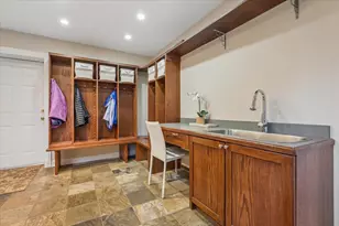 1185 Hill Rd, Winnetka, IL 60093 - Photo 47