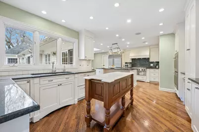 1185 Hill Road, Winnetka, IL 60093 - Photo 15