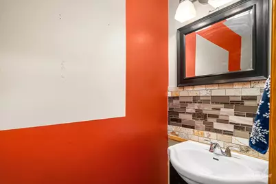 3026 Diane Drive, Aurora, IL 60504 - Photo 9