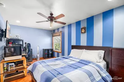 3026 Diane Drive, Aurora, IL 60504 - Photo 13