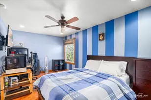 3026 Diane Dr, Aurora, IL 60504 - Photo 13